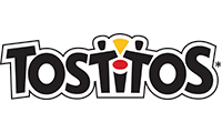 Sponsor Logo Tostitos Logo