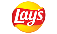 Sponsor Logo Lays