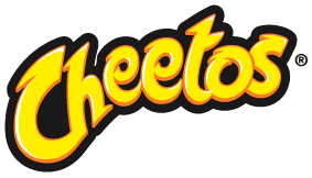 cheetos.ca logo