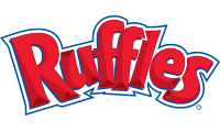 Sponsor Logo RUFFLES
