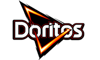 Sponsor Logo Doritos logo