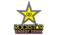 Rock Star logo