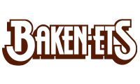 BAKEN-ETS