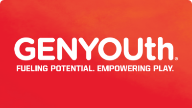 Discover GENYOUth And Their Mission