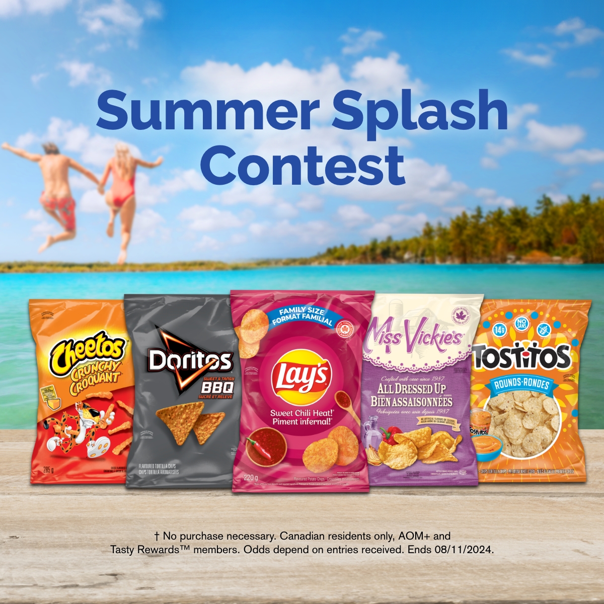 P8_2024_CAN_Summer Splash Contest
