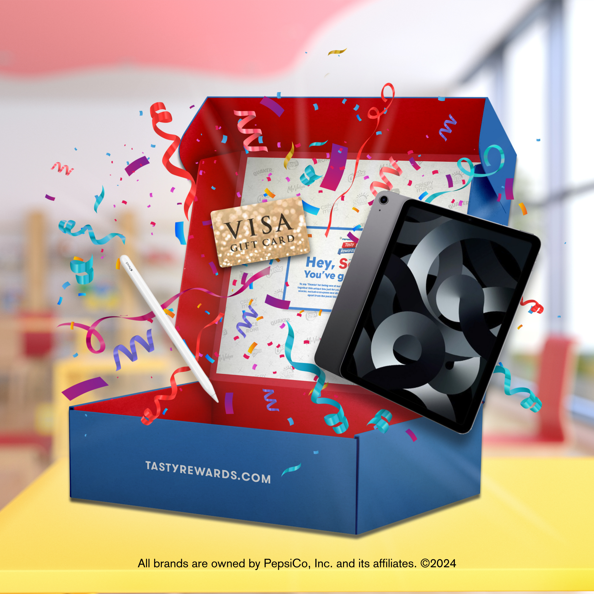 P10_US_Sorteo de un kit de tecnología para el regreso a clases