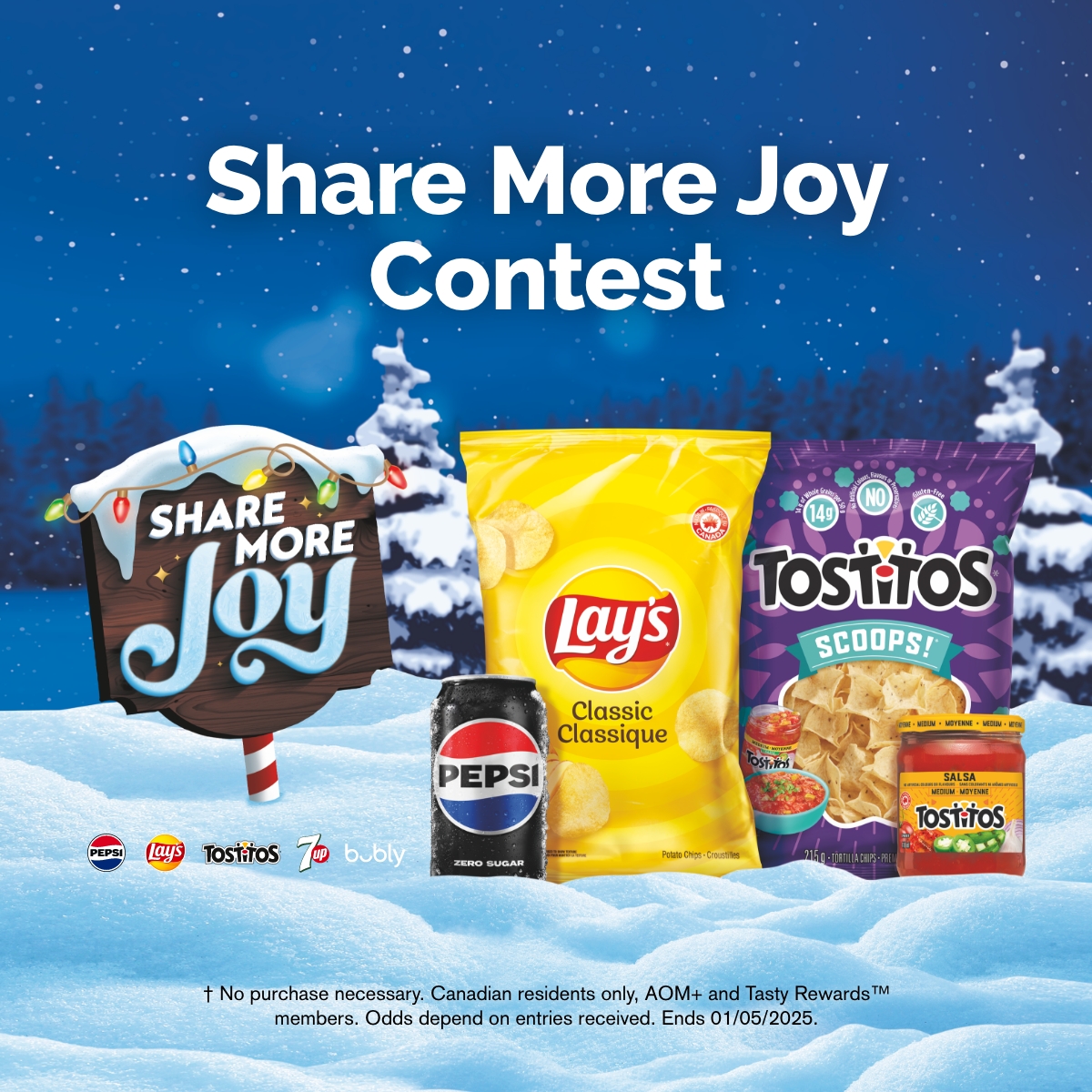 P12_2024_CAN_Share More Joy Contest