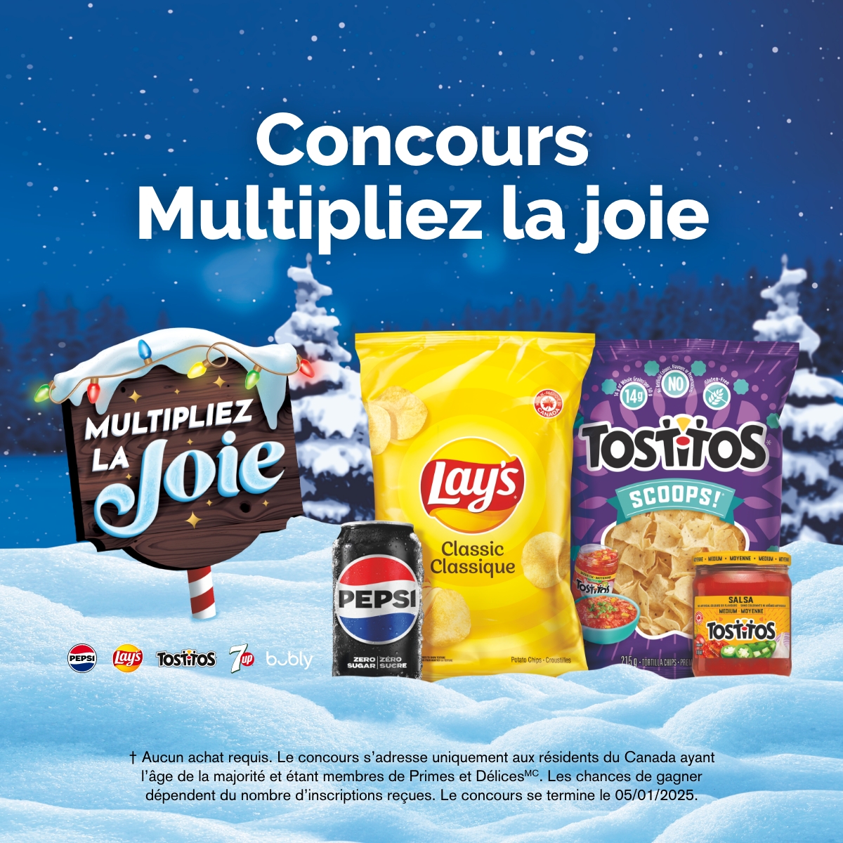 P12_2024_CAN_Concours Multipliez la joie