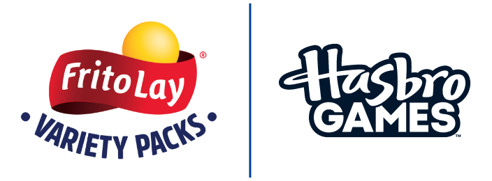 logos