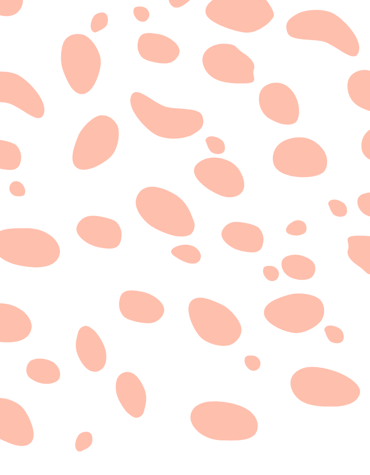 cheetos background