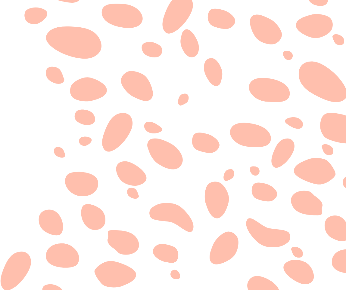 cheetos background