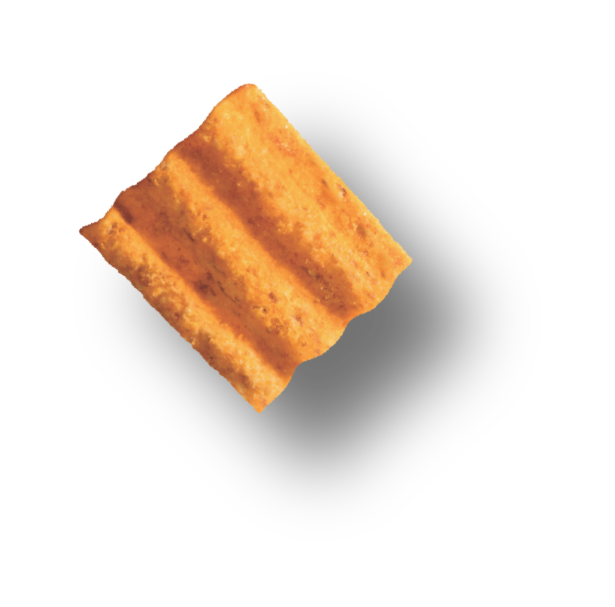 sunchips image