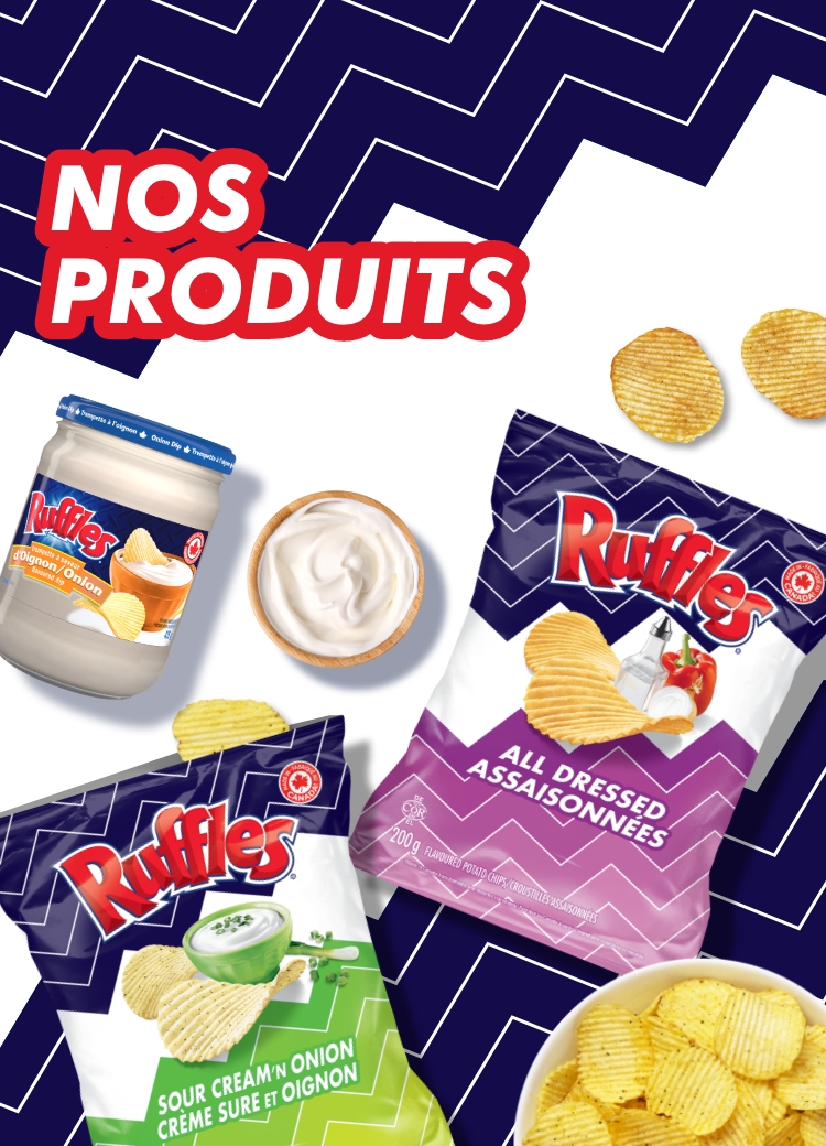 Product Category Banner