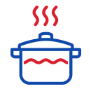 cook icon