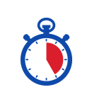 time icon